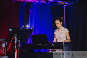 Zadanie publiczne jest realizowane przy pomocy środk&oacute;w finansowych Miasta Zielona G&oacute;ra.&nbsp;
https://www.fundacjatonika.pl/koncerty/koncerty-klasowe-2026/
