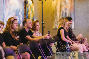 Zadanie publiczne jest realizowane przy pomocy środk&oacute;w finansowych Miasta Zielona G&oacute;ra.&nbsp;
https://www.fundacjatonika.pl/koncerty/koncerty-klasowe-2026/
