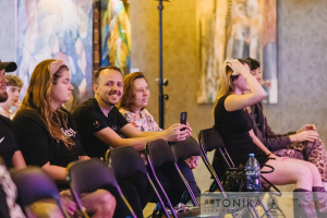Zadanie publiczne jest realizowane przy pomocy środk&oacute;w finansowych Miasta Zielona G&oacute;ra.&nbsp;
https://www.fundacjatonika.pl/koncerty/koncerty-klasowe-2026/
