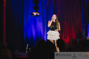 Zadanie publiczne jest realizowane przy pomocy środk&oacute;w finansowych Miasta Zielona G&oacute;ra.&nbsp;
https://www.fundacjatonika.pl/koncerty/koncerty-klasowe-2026/
