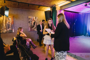 Zadanie publiczne jest realizowane przy pomocy środk&oacute;w finansowych Miasta Zielona G&oacute;ra.&nbsp;
https://www.fundacjatonika.pl/koncerty/koncerty-klasowe-2026/
