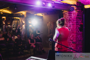 Zadanie publiczne jest realizowane przy pomocy środk&oacute;w finansowych Miasta Zielona G&oacute;ra.&nbsp;
https://www.fundacjatonika.pl/koncerty/koncerty-klasowe-2026/
