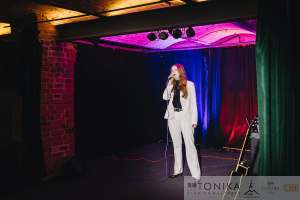 Zadanie publiczne jest realizowane przy pomocy środk&oacute;w finansowych Miasta Zielona G&oacute;ra.&nbsp;
https://www.fundacjatonika.pl/koncerty/koncerty-klasowe-2026/
