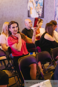 Zadanie publiczne jest realizowane przy pomocy środk&oacute;w finansowych Miasta Zielona G&oacute;ra.&nbsp;
https://www.fundacjatonika.pl/koncerty/koncerty-klasowe-2026/
