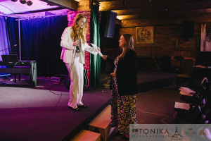 Zadanie publiczne jest realizowane przy pomocy środk&oacute;w finansowych Miasta Zielona G&oacute;ra.&nbsp;
https://www.fundacjatonika.pl/koncerty/koncerty-klasowe-2026/
