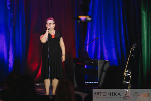 Zadanie publiczne jest realizowane przy pomocy środk&oacute;w finansowych Miasta Zielona G&oacute;ra.&nbsp;
https://www.fundacjatonika.pl/koncerty/koncerty-klasowe-2026/
