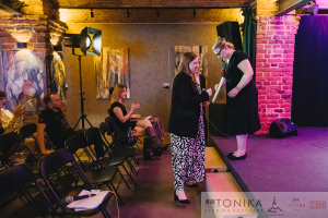 Zadanie publiczne jest realizowane przy pomocy środk&oacute;w finansowych Miasta Zielona G&oacute;ra.&nbsp;
https://www.fundacjatonika.pl/koncerty/koncerty-klasowe-2026/
