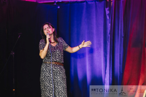 Zadanie publiczne jest realizowane przy pomocy środk&oacute;w finansowych Miasta Zielona G&oacute;ra.&nbsp;
https://www.fundacjatonika.pl/koncerty/koncerty-klasowe-2026/
