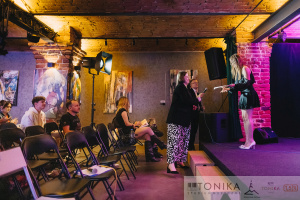 Zadanie publiczne jest realizowane przy pomocy środk&oacute;w finansowych Miasta Zielona G&oacute;ra.&nbsp;
https://www.fundacjatonika.pl/koncerty/koncerty-klasowe-2026/
