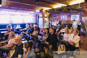 Zadanie publiczne jest realizowane przy pomocy środk&oacute;w finansowych Miasta Zielona G&oacute;ra.&nbsp;
https://www.fundacjatonika.pl/koncerty/koncerty-klasowe-2026/

