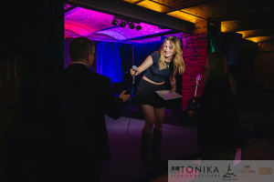 Zadanie publiczne jest realizowane przy pomocy środk&oacute;w finansowych Miasta Zielona G&oacute;ra.&nbsp;
https://www.fundacjatonika.pl/koncerty/koncerty-klasowe-2026/
