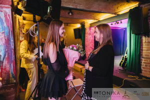 Zadanie publiczne jest realizowane przy pomocy środk&oacute;w finansowych Miasta Zielona G&oacute;ra.&nbsp;
https://www.fundacjatonika.pl/koncerty/koncerty-klasowe-2026/
