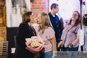 Zadanie publiczne jest realizowane przy pomocy środk&oacute;w finansowych Miasta Zielona G&oacute;ra.&nbsp;
https://www.fundacjatonika.pl/koncerty/koncerty-klasowe-2026/
