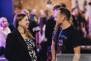 Zadanie publiczne jest realizowane przy pomocy środk&oacute;w finansowych Miasta Zielona G&oacute;ra.&nbsp;
https://www.fundacjatonika.pl/koncerty/koncerty-klasowe-2026/
