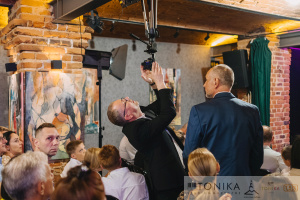 Zadanie publiczne jest realizowane przy pomocy środk&oacute;w finansowych Miasta Zielona G&oacute;ra.&nbsp;
https://www.fundacjatonika.pl/koncerty/koncerty-klasowe-2026/
