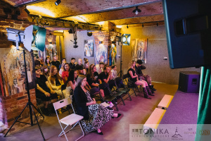 Zadanie publiczne jest realizowane przy pomocy środk&oacute;w finansowych Miasta Zielona G&oacute;ra.&nbsp;
https://www.fundacjatonika.pl/koncerty/koncerty-klasowe-2026/
