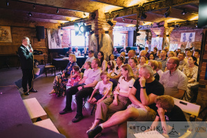 Zadanie publiczne jest realizowane przy pomocy środków finansowych Miasta Zielona Góra.
https://www.fundacjatonika.pl/koncerty/koncerty-klasowe-2026/