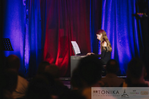 Zadanie publiczne jest realizowane przy pomocy środków finansowych Miasta Zielona Góra.
https://www.fundacjatonika.pl/koncerty/koncerty-klasowe-2026/