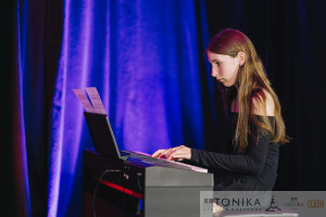 Zadanie publiczne jest realizowane przy pomocy środków finansowych Miasta Zielona Góra.
https://www.fundacjatonika.pl/koncerty/koncerty-klasowe-2026/