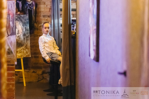 Zadanie publiczne jest realizowane przy pomocy środków finansowych Miasta Zielona Góra.
https://www.fundacjatonika.pl/koncerty/koncerty-klasowe-2026/