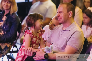 Zadanie publiczne jest realizowane przy pomocy środków finansowych Miasta Zielona Góra.
https://www.fundacjatonika.pl/koncerty/koncerty-klasowe-2026/
