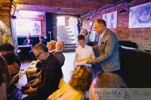 Zadanie publiczne jest realizowane przy pomocy środków finansowych Miasta Zielona Góra.
https://www.fundacjatonika.pl/koncerty/koncerty-klasowe-2026/