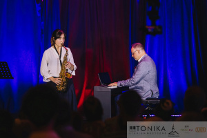 Zadanie publiczne jest realizowane przy pomocy środków finansowych Miasta Zielona Góra.
https://www.fundacjatonika.pl/koncerty/koncerty-klasowe-2026/