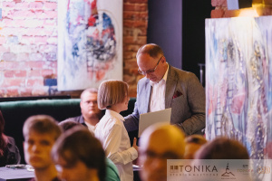 Zadanie publiczne jest realizowane przy pomocy środków finansowych Miasta Zielona Góra.
https://www.fundacjatonika.pl/koncerty/koncerty-klasowe-2026/