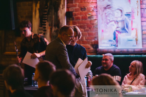 Zadanie publiczne jest realizowane przy pomocy środków finansowych Miasta Zielona Góra.
https://www.fundacjatonika.pl/koncerty/koncerty-klasowe-2026/