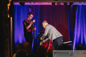 Zadanie publiczne jest realizowane przy pomocy środków finansowych Miasta Zielona Góra.
https://www.fundacjatonika.pl/koncerty/koncerty-klasowe-2026/