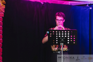 Zadanie publiczne jest realizowane przy pomocy środków finansowych Miasta Zielona Góra.
https://www.fundacjatonika.pl/koncerty/koncerty-klasowe-2026/
