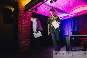 Zadanie publiczne jest realizowane przy pomocy środków finansowych Miasta Zielona Góra.
https://www.fundacjatonika.pl/koncerty/koncerty-klasowe-2026/