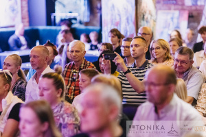 Zadanie publiczne jest realizowane przy pomocy środków finansowych Miasta Zielona Góra.
https://www.fundacjatonika.pl/koncerty/koncerty-klasowe-2026/
