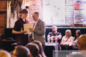 Zadanie publiczne jest realizowane przy pomocy środków finansowych Miasta Zielona Góra.
https://www.fundacjatonika.pl/koncerty/koncerty-klasowe-2026/