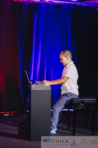 Zadanie publiczne jest realizowane przy pomocy środków finansowych Miasta Zielona Góra.
https://www.fundacjatonika.pl/koncerty/koncerty-klasowe-2026/