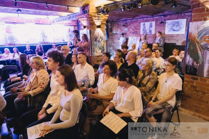 Zadanie publiczne jest realizowane przy pomocy środków finansowych Miasta Zielona Góra.
https://www.fundacjatonika.pl/koncerty/koncerty-klasowe-2026/