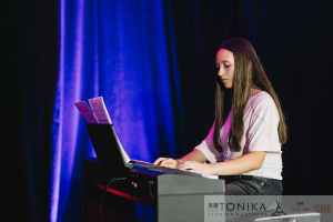 Zadanie publiczne jest realizowane przy pomocy środków finansowych Miasta Zielona Góra.
https://www.fundacjatonika.pl/koncerty/koncerty-klasowe-2026/