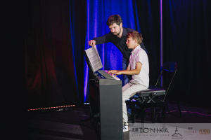 Zadanie publiczne jest realizowane przy pomocy środków finansowych Miasta Zielona Góra.
https://www.fundacjatonika.pl/koncerty/koncerty-klasowe-2026/