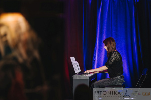 Zadanie publiczne jest realizowane przy pomocy środków finansowych Miasta Zielona Góra.
https://www.fundacjatonika.pl/koncerty/koncerty-klasowe-2026/