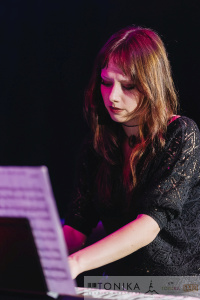 Zadanie publiczne jest realizowane przy pomocy środków finansowych Miasta Zielona Góra.
https://www.fundacjatonika.pl/koncerty/koncerty-klasowe-2026/