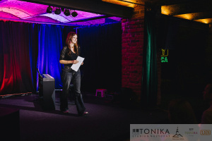 Zadanie publiczne jest realizowane przy pomocy środków finansowych Miasta Zielona Góra.
https://www.fundacjatonika.pl/koncerty/koncerty-klasowe-2026/