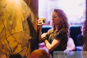 Zadanie publiczne jest realizowane przy pomocy środków finansowych Miasta Zielona Góra.
https://www.fundacjatonika.pl/koncerty/koncerty-klasowe-2026/