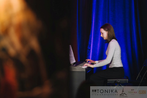 Zadanie publiczne jest realizowane przy pomocy środków finansowych Miasta Zielona Góra.
https://www.fundacjatonika.pl/koncerty/koncerty-klasowe-2026/