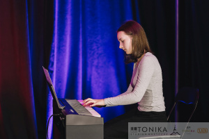 Zadanie publiczne jest realizowane przy pomocy środków finansowych Miasta Zielona Góra.
https://www.fundacjatonika.pl/koncerty/koncerty-klasowe-2026/