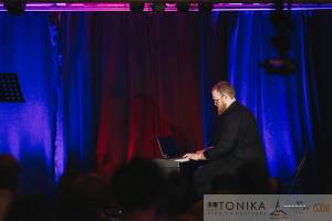 Zadanie publiczne jest realizowane przy pomocy środków finansowych Miasta Zielona Góra.
https://www.fundacjatonika.pl/koncerty/koncerty-klasowe-2026/