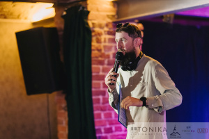 Zadanie publiczne jest realizowane przy pomocy środk&oacute;w finansowych Miasta Zielona G&oacute;ra.&nbsp;
https://www.fundacjatonika.pl/koncerty/koncerty-klasowe-2026/
