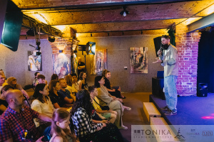 Zadanie publiczne jest realizowane przy pomocy środk&oacute;w finansowych Miasta Zielona G&oacute;ra.&nbsp;
https://www.fundacjatonika.pl/koncerty/koncerty-klasowe-2026/

