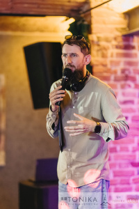 Zadanie publiczne jest realizowane przy pomocy środk&oacute;w finansowych Miasta Zielona G&oacute;ra.&nbsp;
https://www.fundacjatonika.pl/koncerty/koncerty-klasowe-2026/
