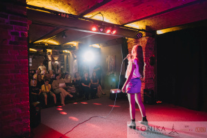 Zadanie publiczne jest realizowane przy pomocy środk&oacute;w finansowych Miasta Zielona G&oacute;ra.&nbsp;
https://www.fundacjatonika.pl/koncerty/koncerty-klasowe-2026/
