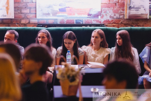 Zadanie publiczne jest realizowane przy pomocy środk&oacute;w finansowych Miasta Zielona G&oacute;ra.&nbsp;
https://www.fundacjatonika.pl/koncerty/koncerty-klasowe-2026/
